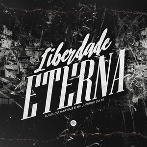 Liberdade Eterna
