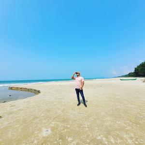 End Game (English Rap)