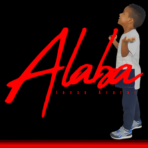 Alaba