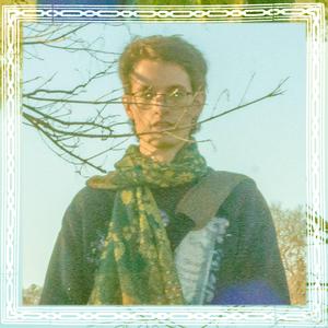 Something Else Entirely