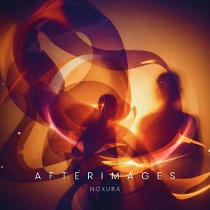Afterimages
