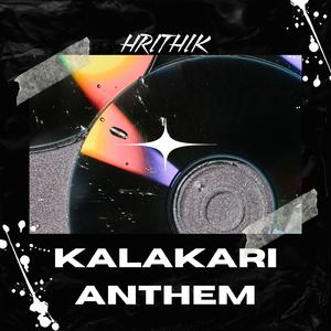 Kalakari Anthem