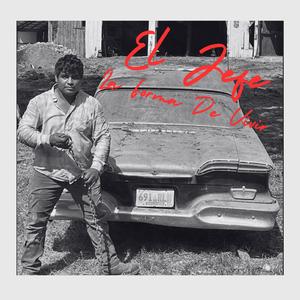 SH!T HAPPENS (feat. ZipLock Papii)