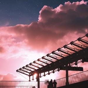 LOVER (prod.by Flowless)