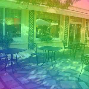 优美十月阳光器乐