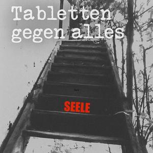 Seele