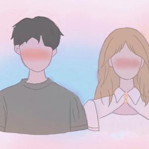 wager（Prod.Gr33nart Beats）