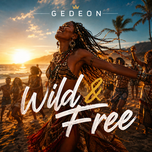 Wild & Free
