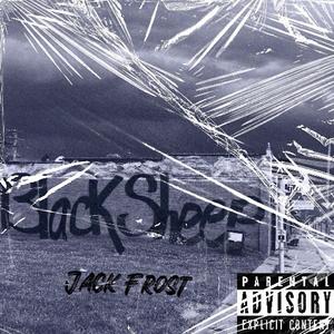 Intro (Black Sheep)