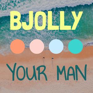 Your Man