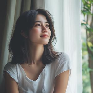 그러길 바라(Hope so)