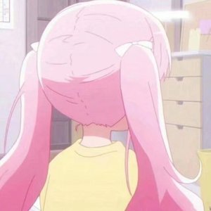 呢喃.WAV.wav