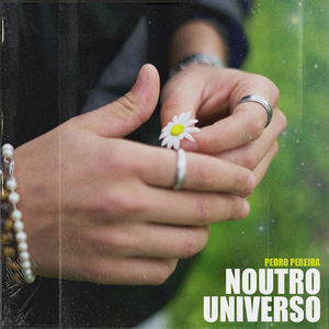 Noutro Universo