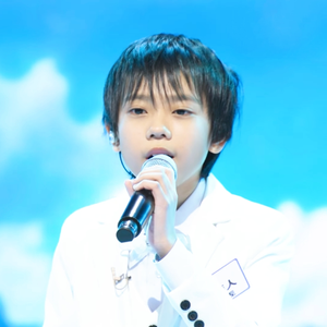 천개의 바람이 되어(千の風になって)(Live)