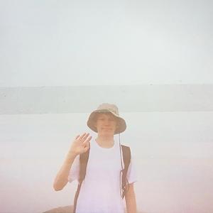 I Feel So Tired All The Time