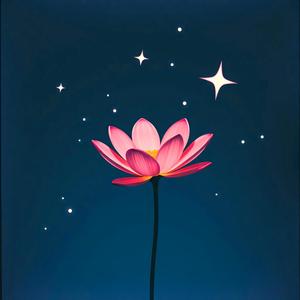 假装无所谓（伴奏）