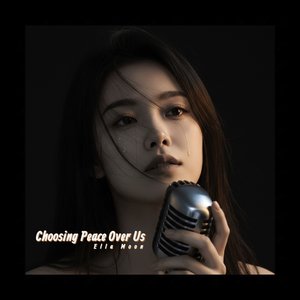 I Stayed Too Long for You