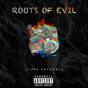 Roots of Evil