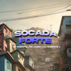 Dj Alezinho - Socada Forte