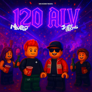 120ALV (Colaboracion)