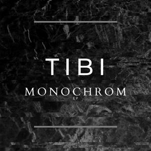 Goodlife (feat. Kyra)