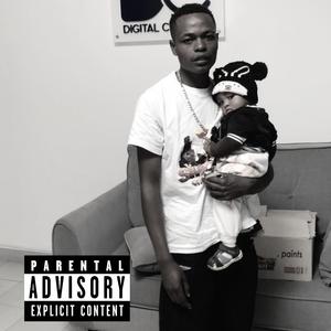 Story (feat. Lost boyz)