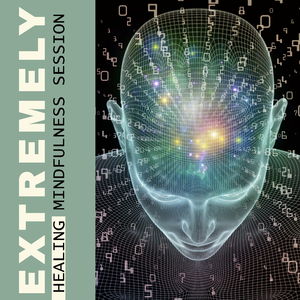 Self Connection Meditation