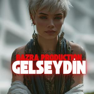 Gelseydin