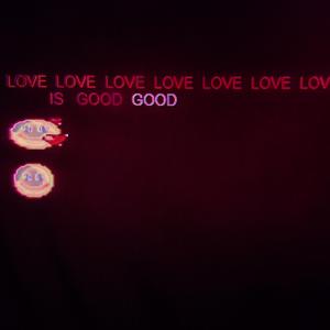 pixelworld