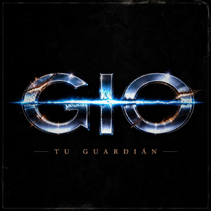 Tu Guardian