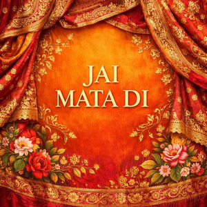 JAI MATA DI (Hindustani)