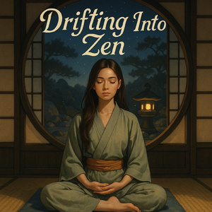 週末のリトリート:ギターで過ごす休日