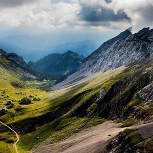 钢琴白噪中沉睡的序曲