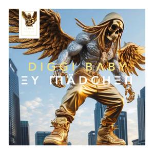 ΞY ΓΠÄDCHΞΠ ΓUF ΓΠICH ΛΠ