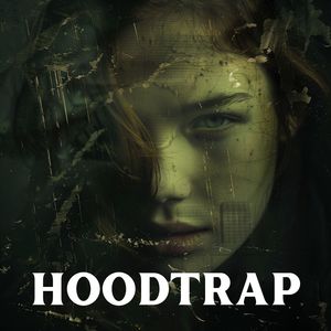 Hot n Cold (Hoodtrap)