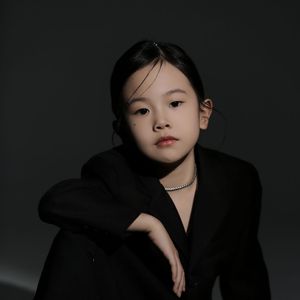 那个初心（伴奏）