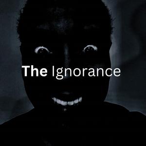 Newark to philly (feat. SBE Smoove, Brik Mu & BRUNHO)