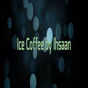 Ice Coffee