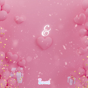 どきゅんときゅーと