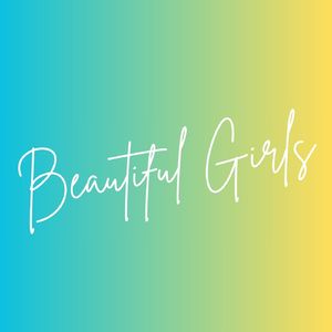 Beautiful Girls