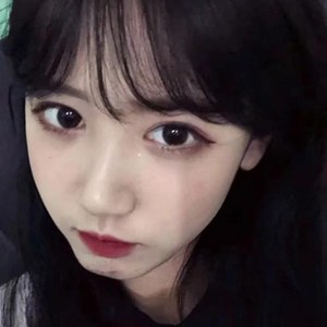 小花 (（冰馨版）)