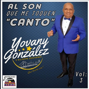 Con un Tiro en el Ala