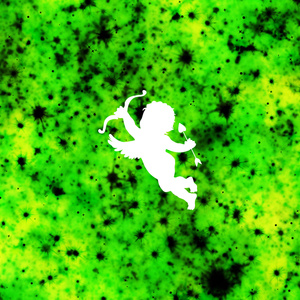 R.T.S (2023 Remastered Version)