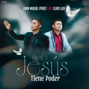 Llegaronse los tiempos