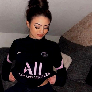 Go **** Yourself slow