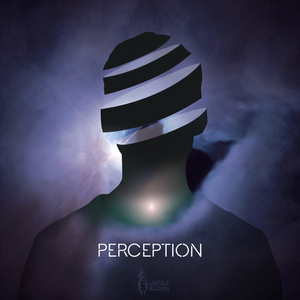 We Are All From The Same Tribe (Original Mix)