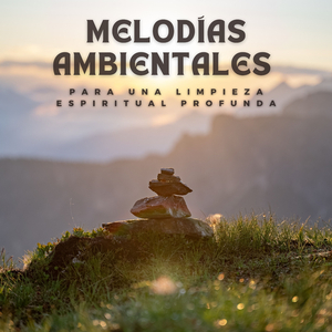 Acordes Concentrados