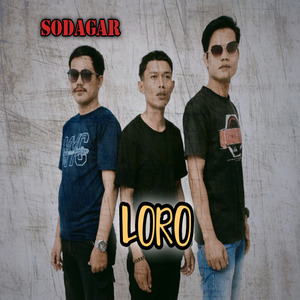Loro