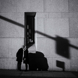 【已售】ciiiiing