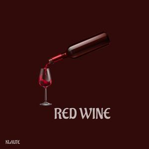 Red Wine